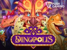 Spin samurai casino welcome bonus24